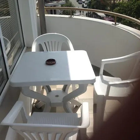 Guest house Kisyovi